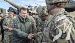 �� ���������� ����������� �������� ����� � ������ � ������ �������� ����, - ������ ������� ������ 